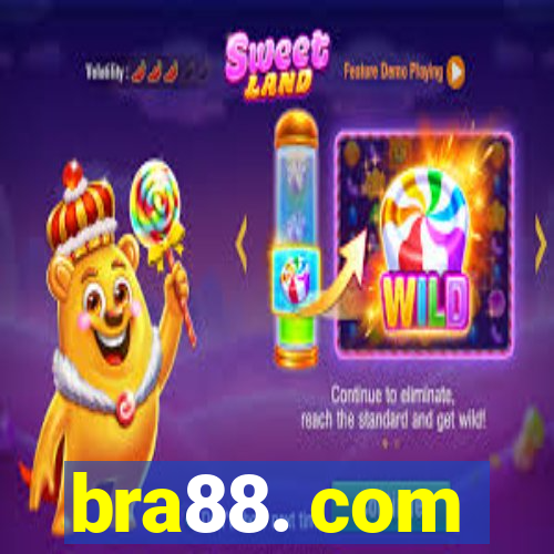 bra88. com